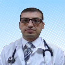 Dr. Özgür Batum