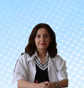 Dr. Emel Ceylan