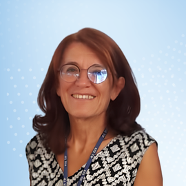 Dr. Aliye Mandıracıoğlu