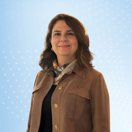 Dr. Berna Akıncı Özyürek