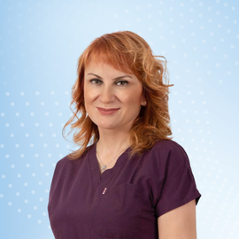 Dr. Evrim Eylem Akpınar