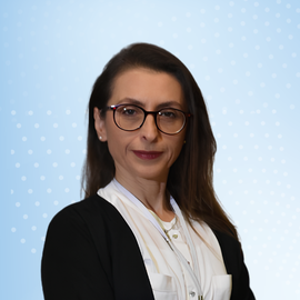 Dr. Güneş Şenol