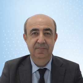 Dr. Levent Cem Mutlu
