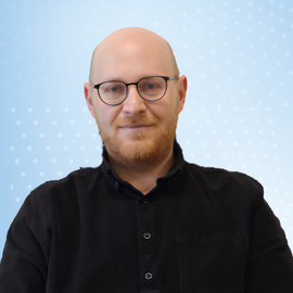 Dr. Mehmet Enes Gökler