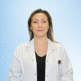 Dr. Nalan Ogan