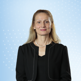 Dr. Semra Bilaçeroğlu