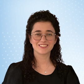 Dr. Sena Ünal