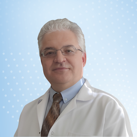 Dr. Onur Fevzi Erer